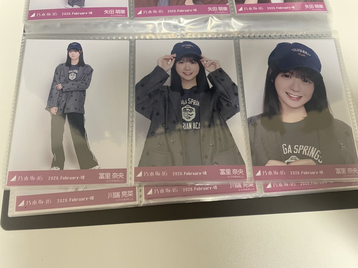 飯田橋 tweet media