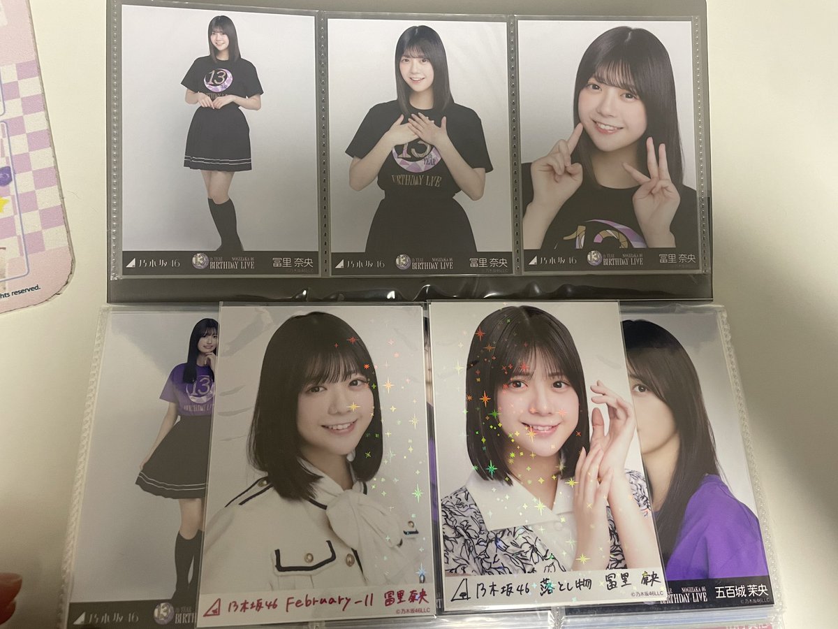 飯田橋 tweet media