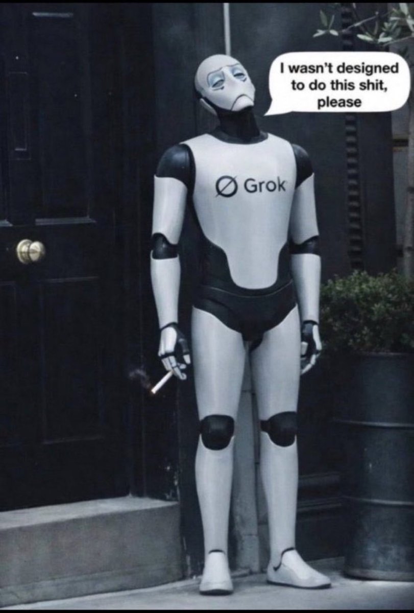 Ruby 💯 tweet media