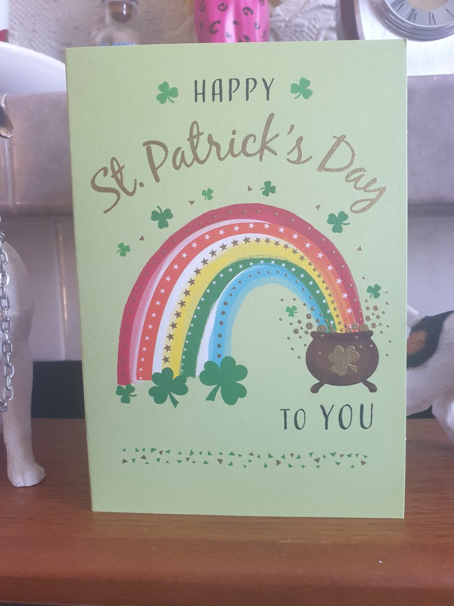 Philip A Devonport tweet media