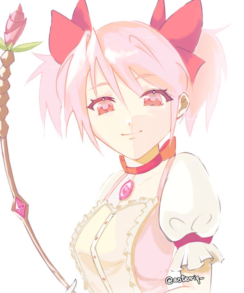 Aste_riq's tweet photo. @_VGen_ Hii Im aster and once again im trying my luck to win the code! 
Portfolio: https://t.co/c1dGca5Qqa
Vgen: https://t.co/JMEN6lvx7i https://t.co/WyiCxATXOY