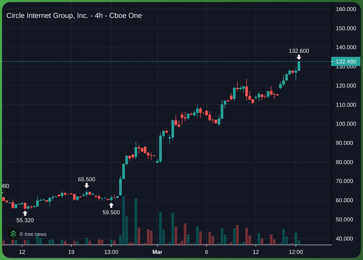 kook 🏝️ tweet media