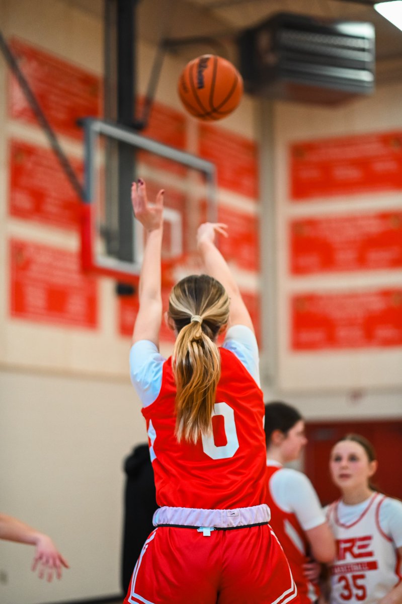 OHIO FIRE Basketball 🔥 tweet media