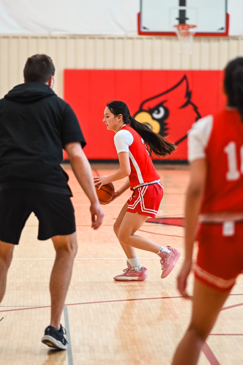 OHIO FIRE Basketball 🔥 tweet media