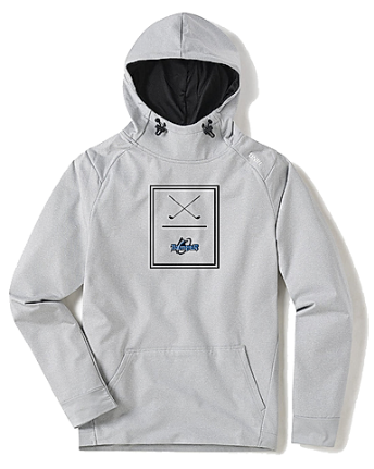 Hatton Eielson School tweet media