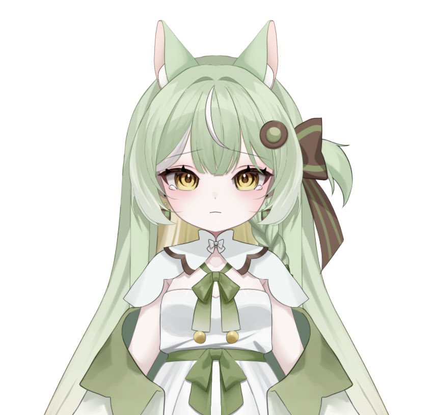 단야 || CHZZK 🍵🍯 tweet media