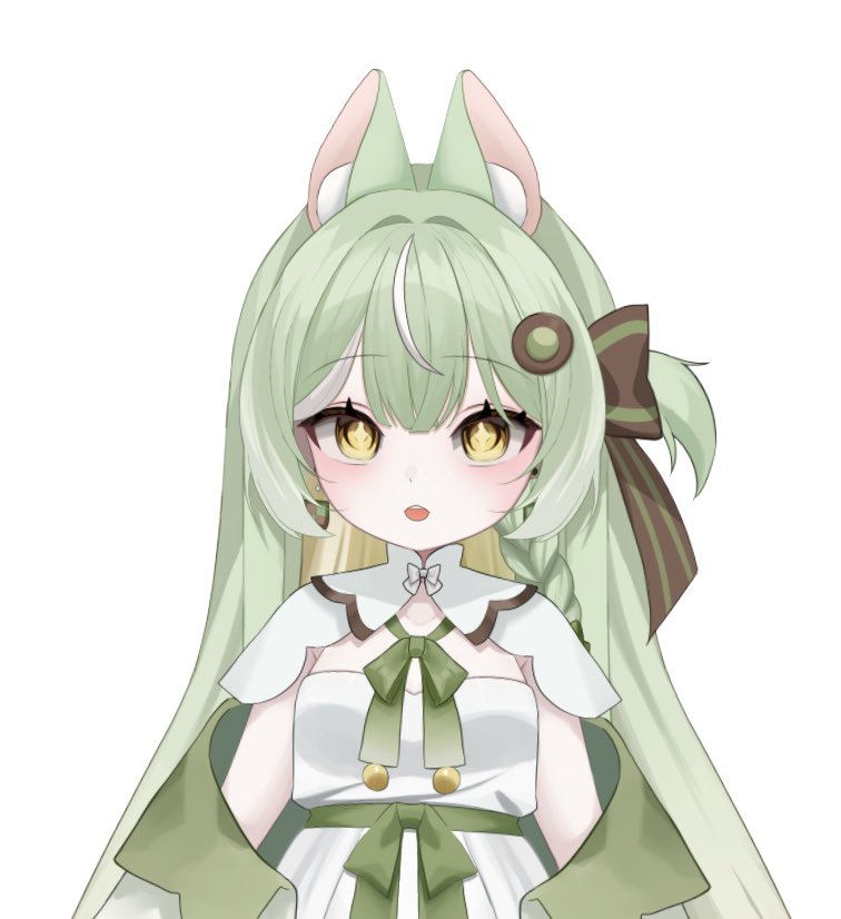 단야 || CHZZK 🍵🍯 tweet media