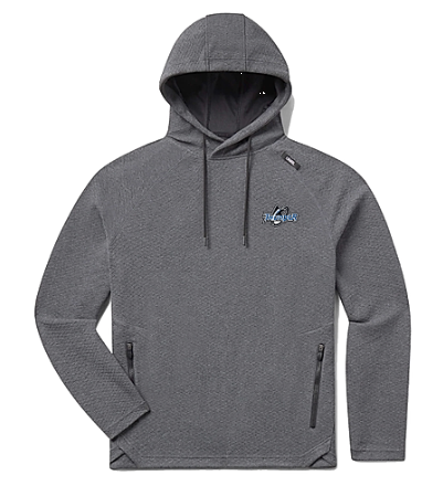 Hatton Eielson School tweet media