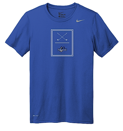 Hatton Eielson School tweet media