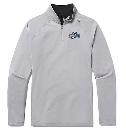 Hatton Eielson School tweet media