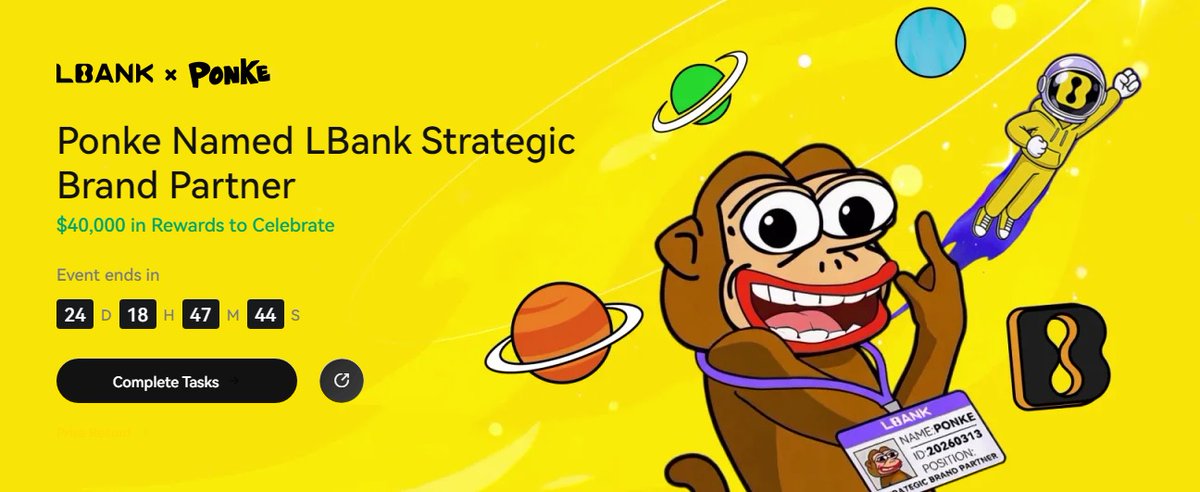 Эдуард Коваленко tweet media