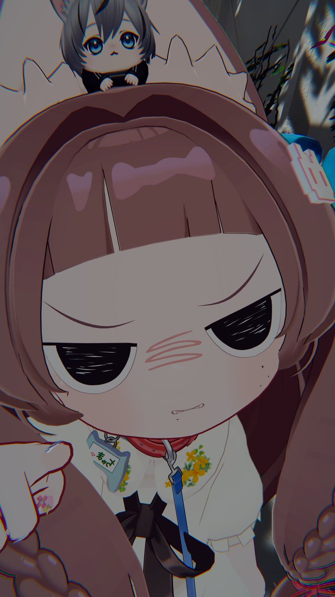 ぺじみ tweet media