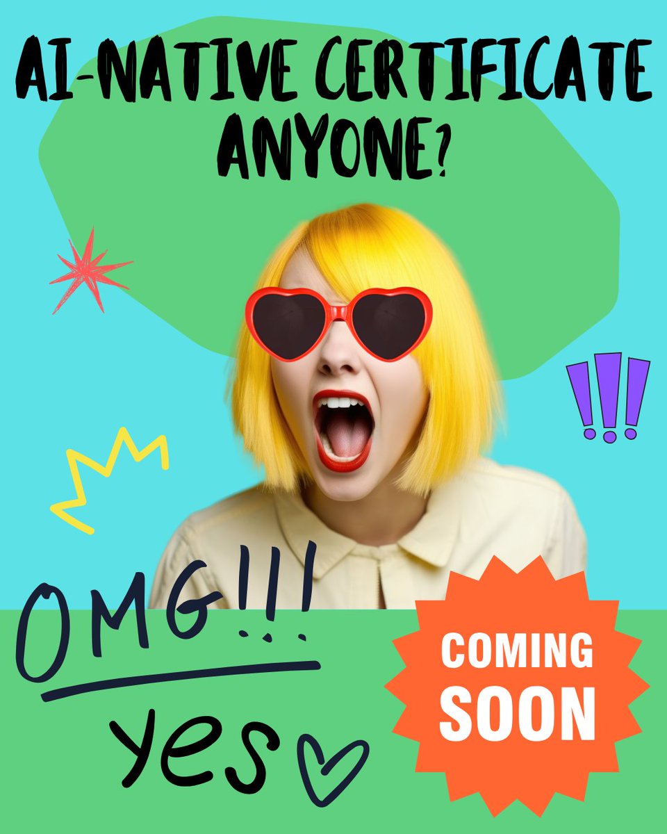 Treehouse | Learn to code with us! tweet media