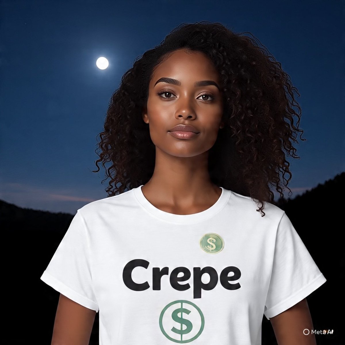 Ginybest tweet media