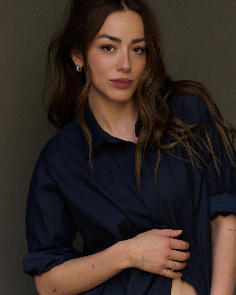 HBO Max Türkiye tweet media