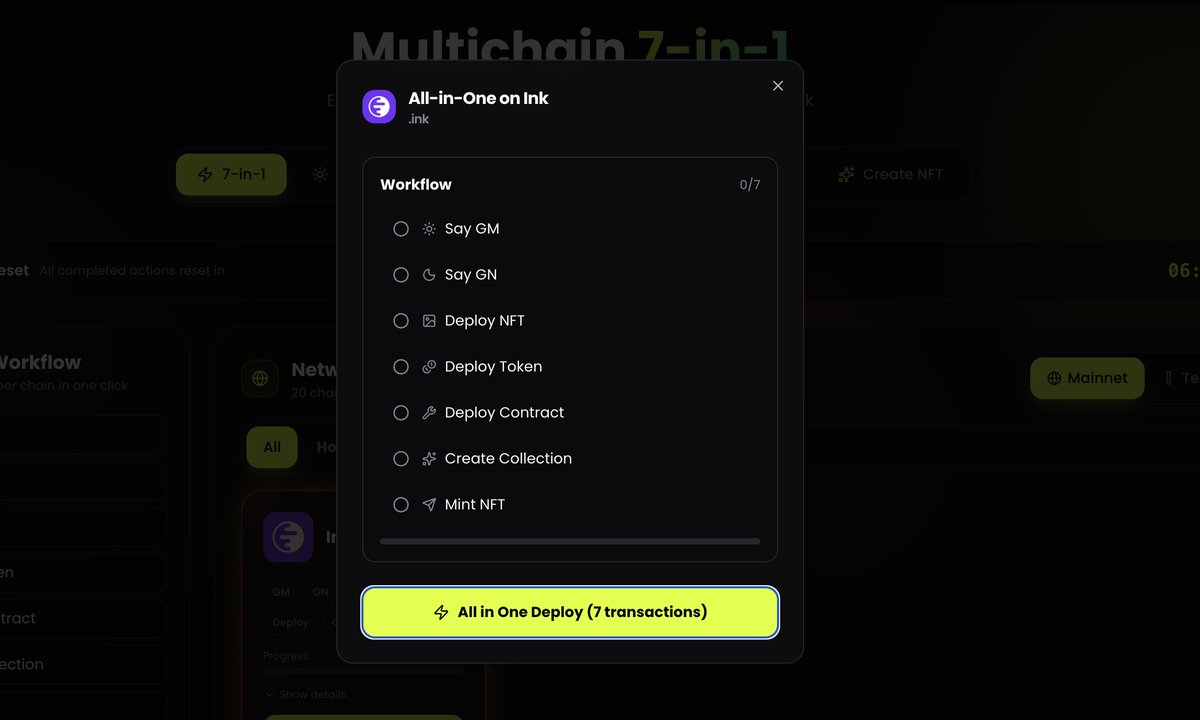 ZNS Drops tweet media