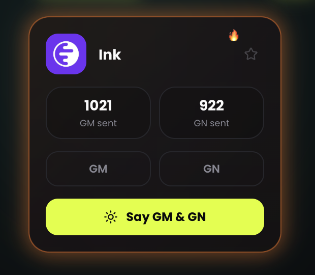 ZNS Drops tweet media