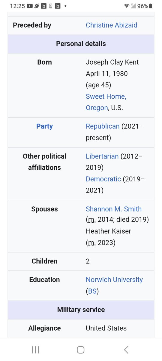 Shaun Humphrey tweet media