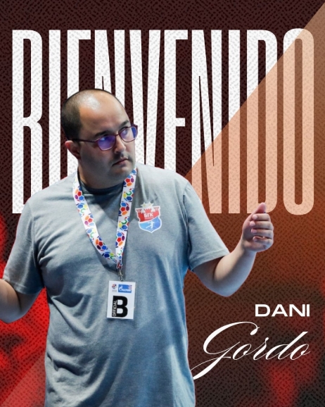 Balonmano Actual tweet media