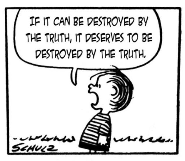 Eric Alper 🎧 tweet media