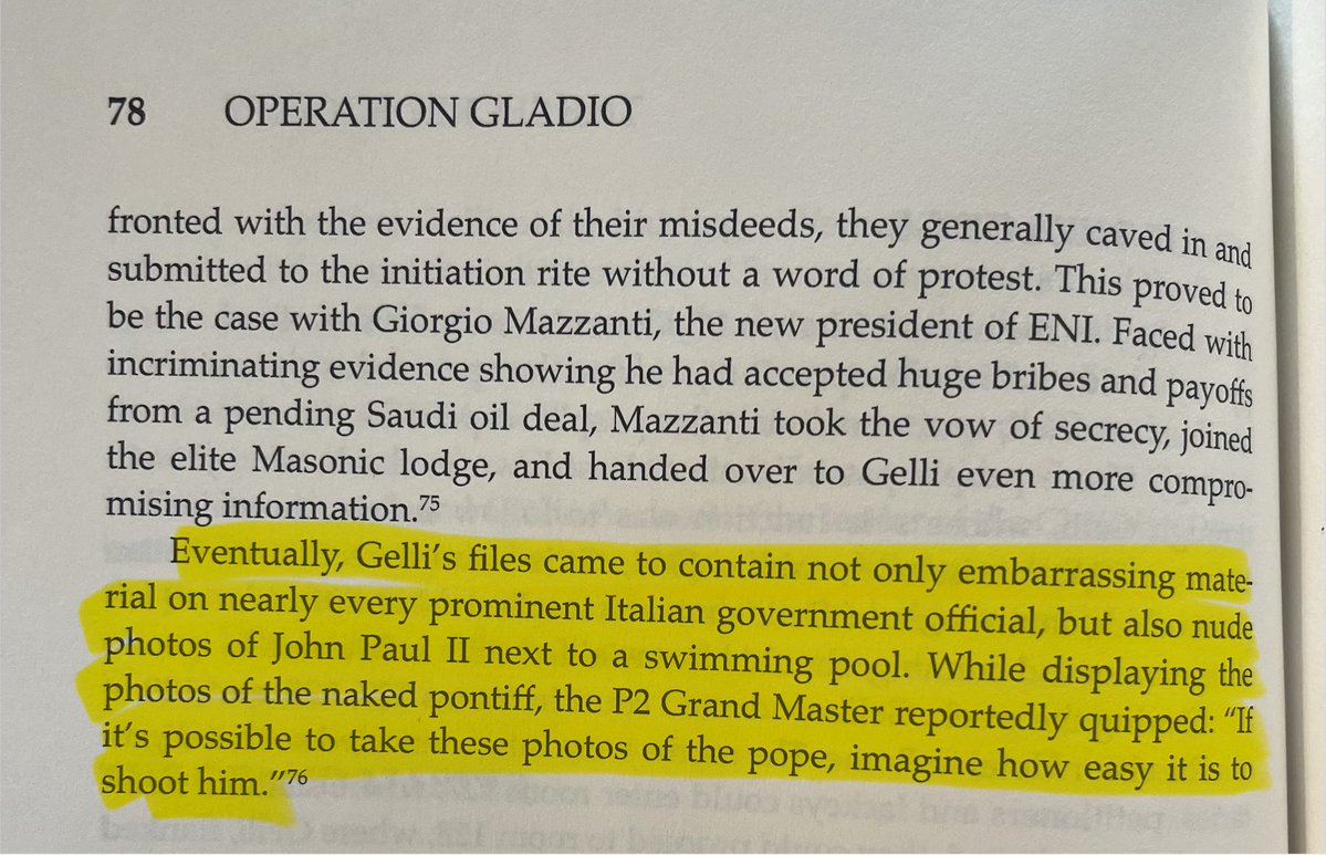 Anthony Westgate tweet media