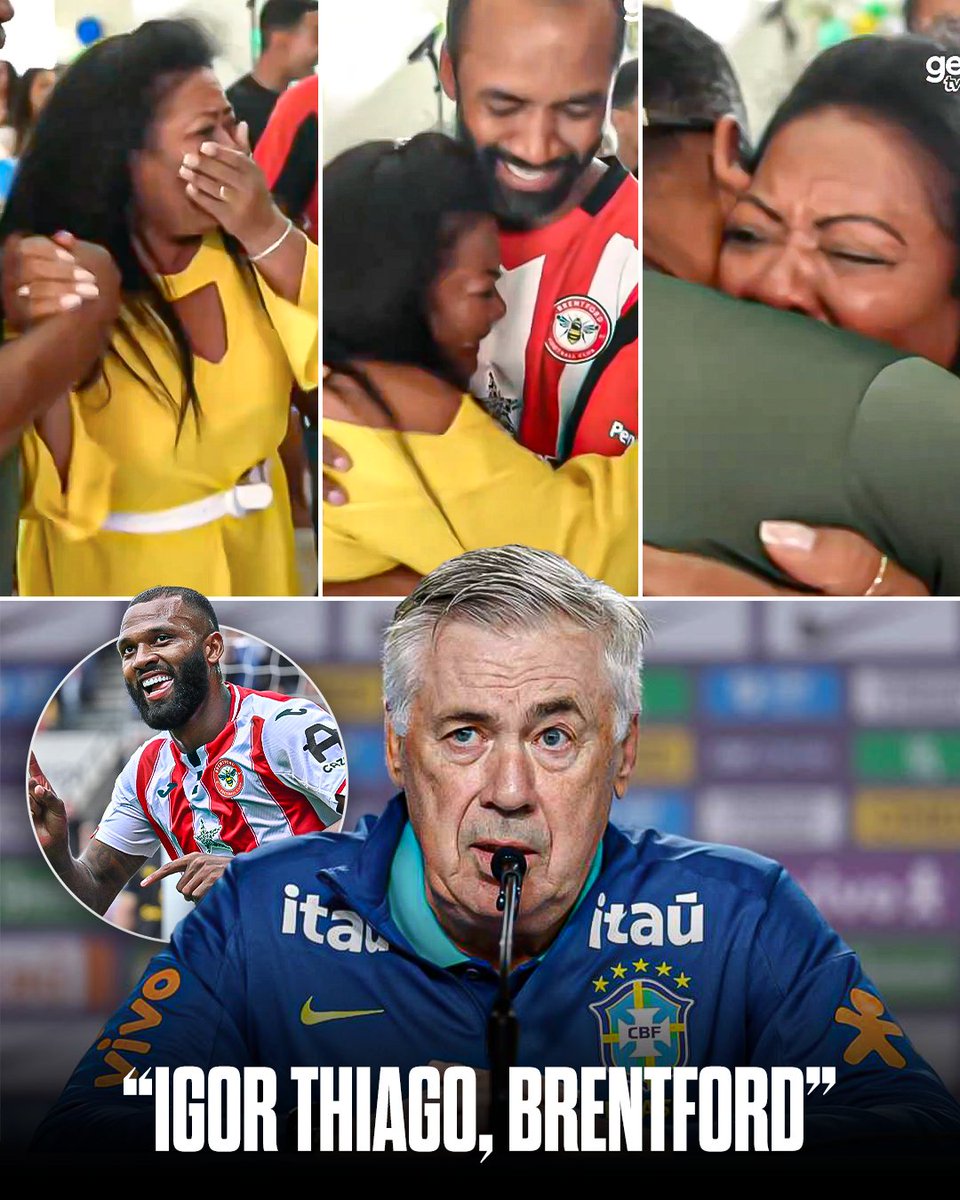 GiveMeSport tweet media