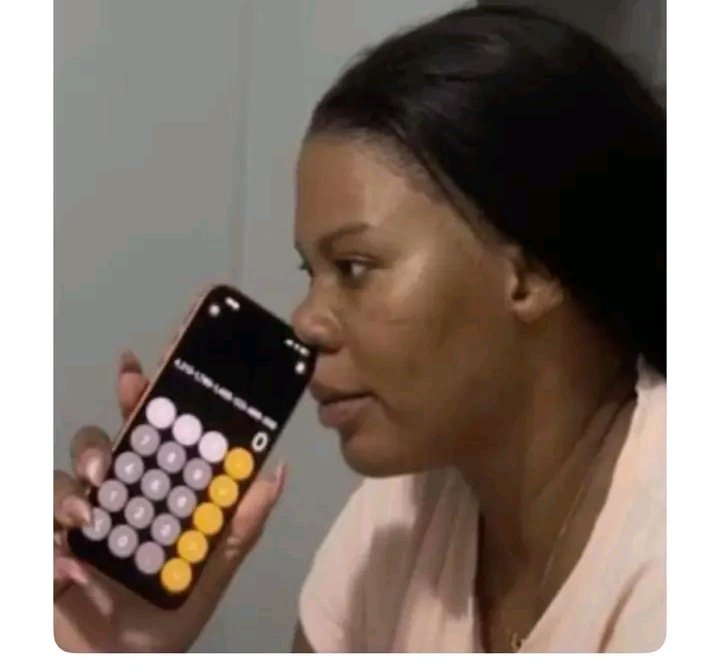 Waluu tweet media