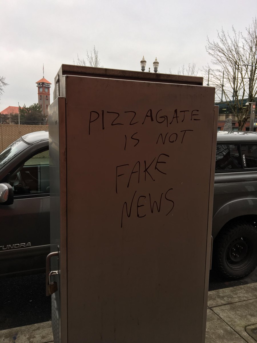 ufobot (@ufob0t) on Twitter photo 