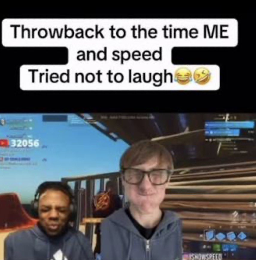 8 - B I T 🩸 tweet media