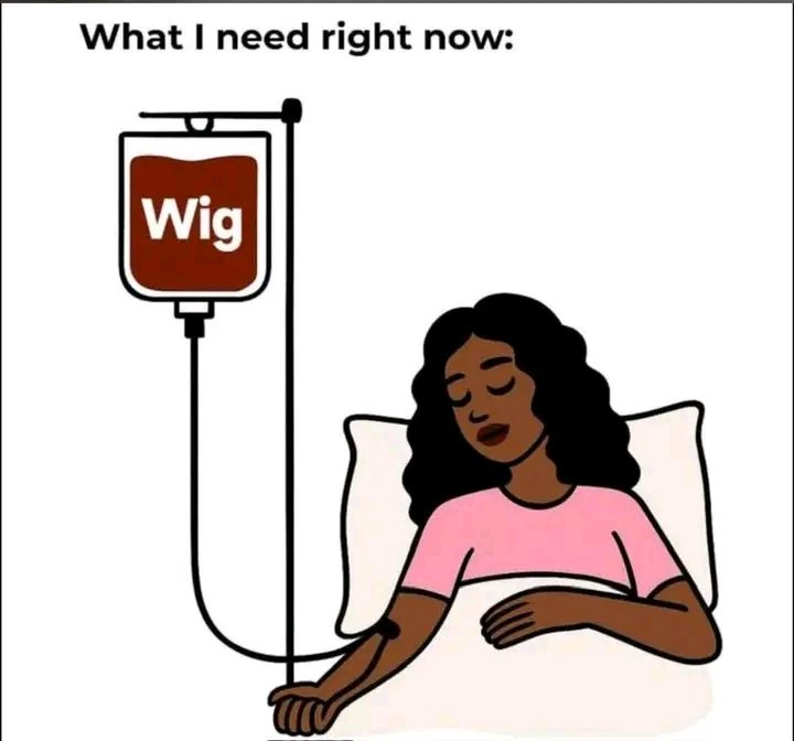 Waluu tweet media