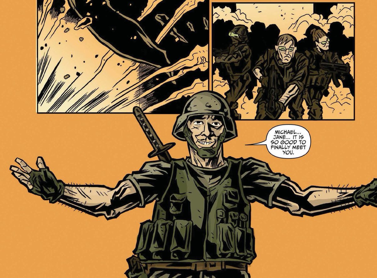 Red 5 Comics tweet media