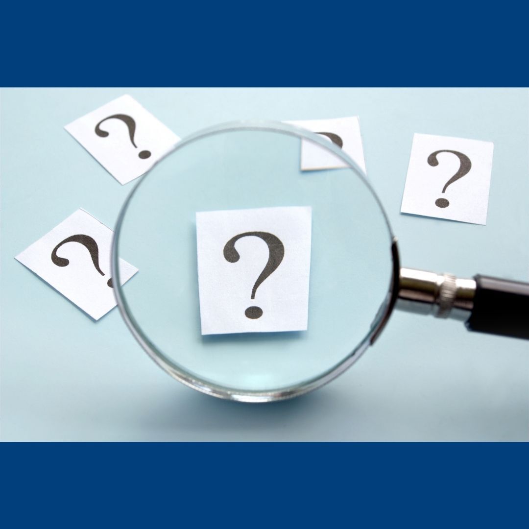 SFAP SoinsPalliatifs tweet media