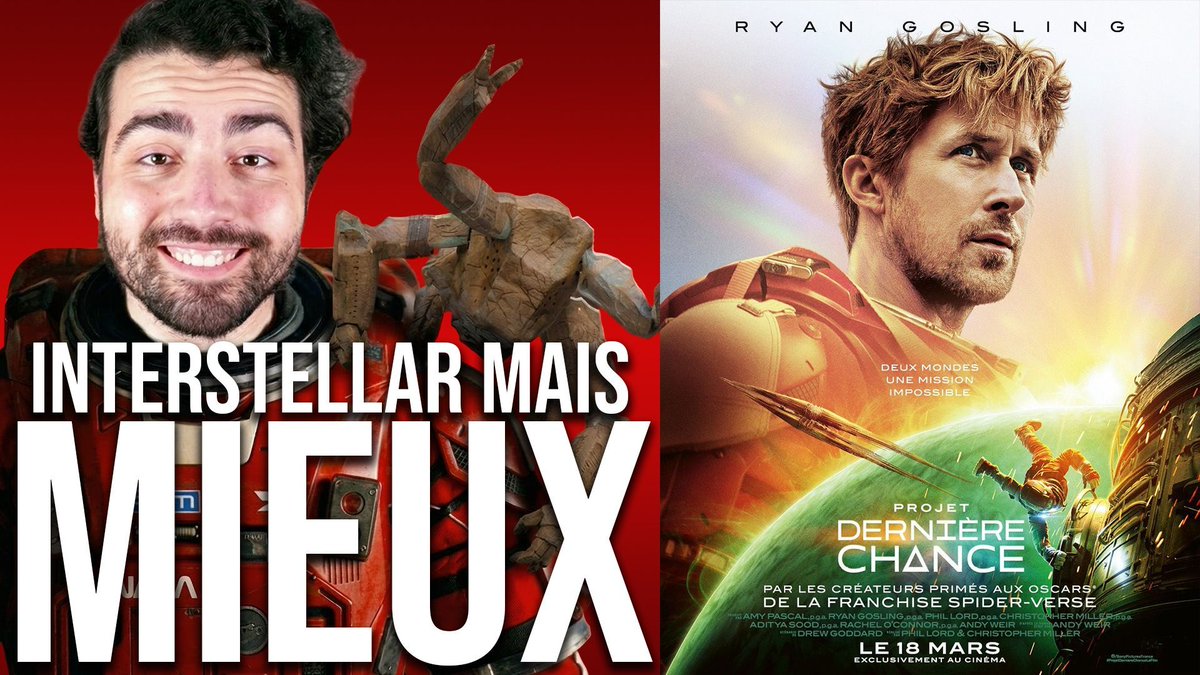 Regelegorila tweet media