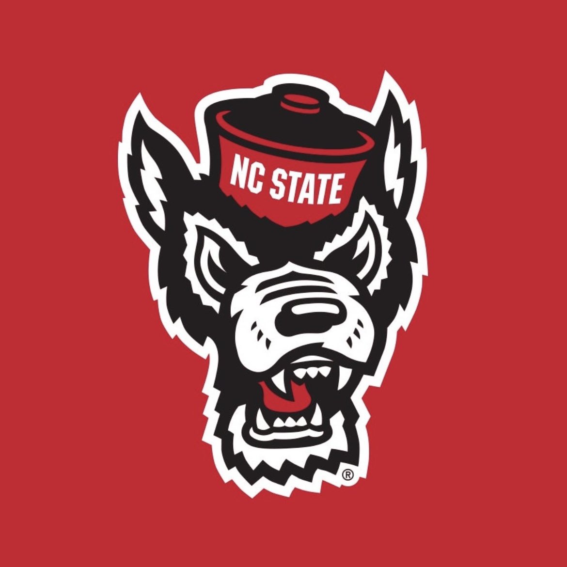 College Football Zone tweet media