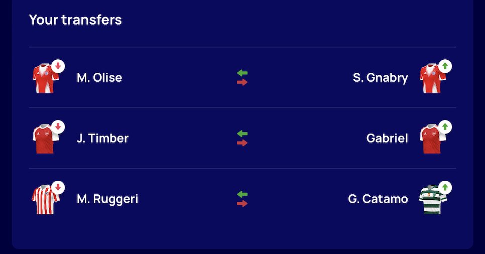 FPL Cesar tweet media