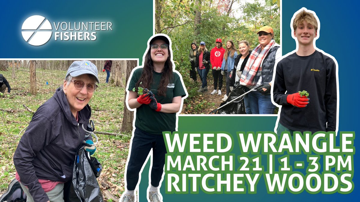 FishersIN tweet media