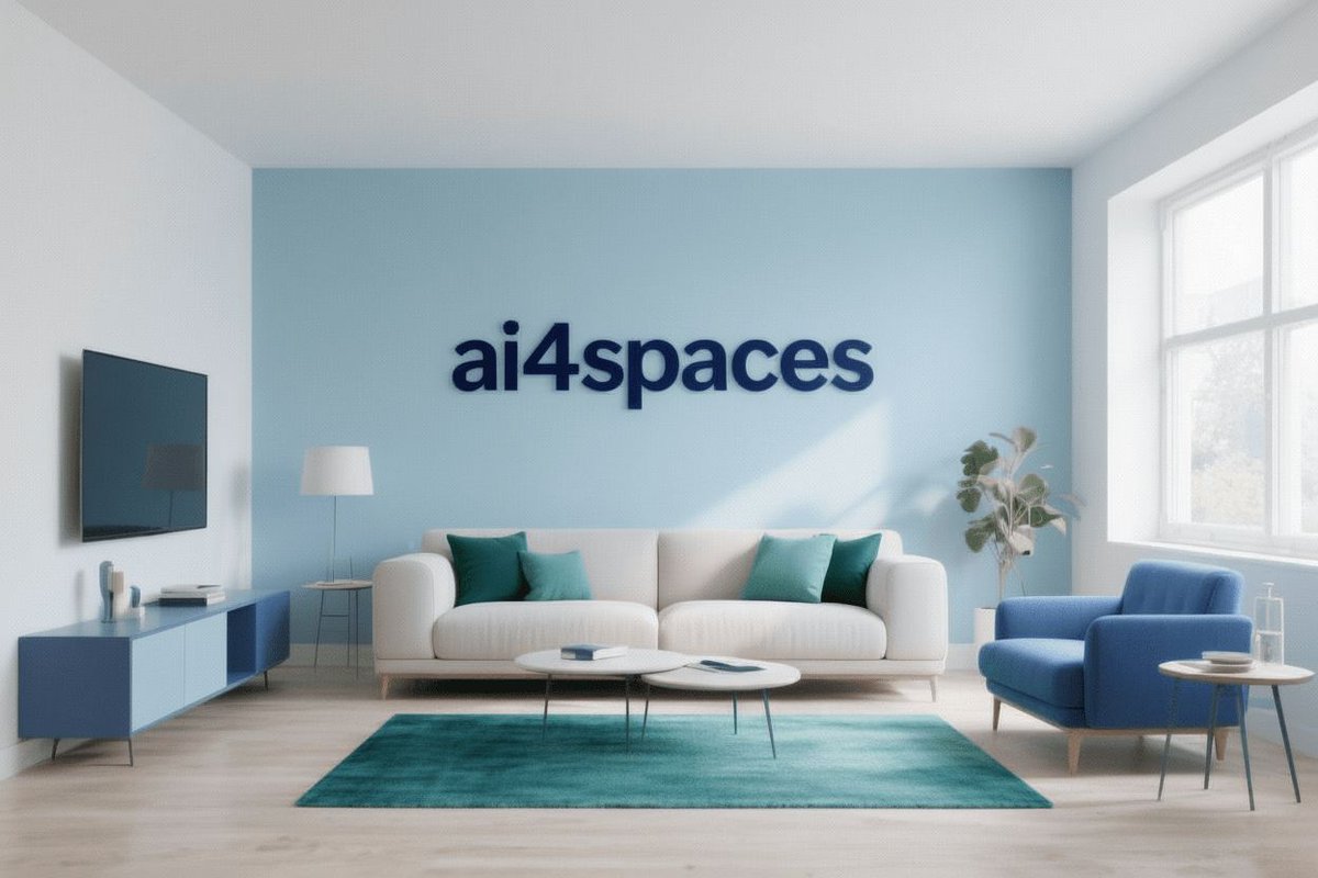 ai4spaces tweet media