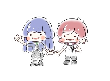 あるみ。＠CRIMSON LOVERSの亡霊 tweet media