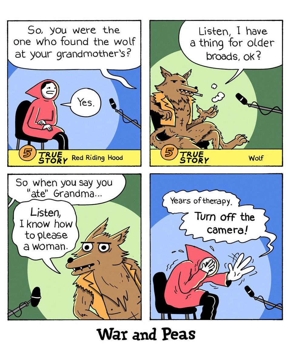 𝐖𝐚𝐫 𝐚𝐧𝐝 𝐏𝐞𝐚𝐬 🌜🌛 tweet media