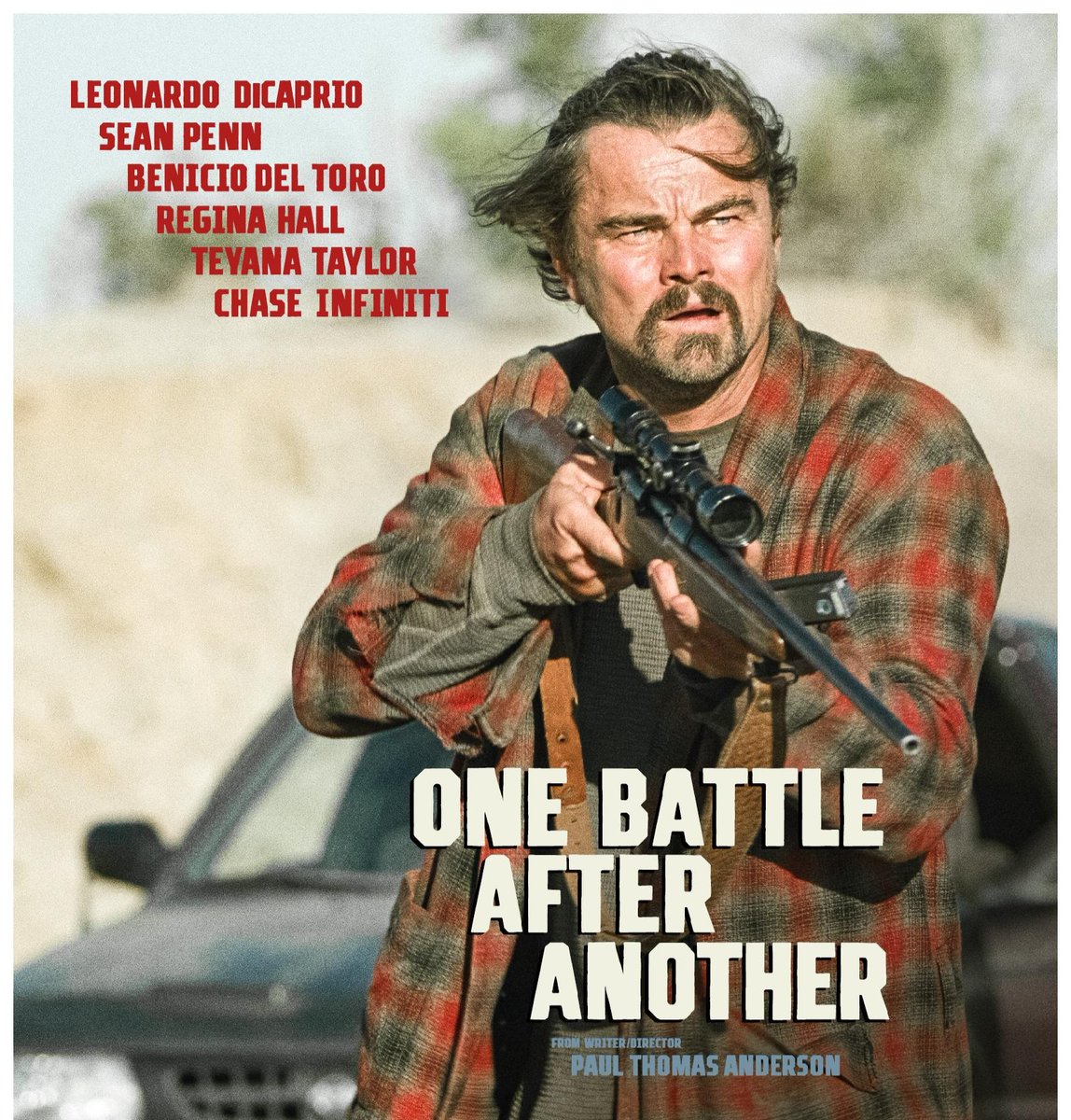 Gateway Film Center tweet media