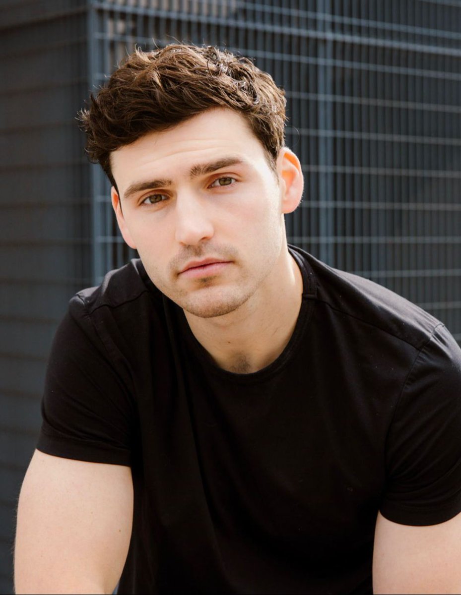 HBO Max Türkiye tweet media