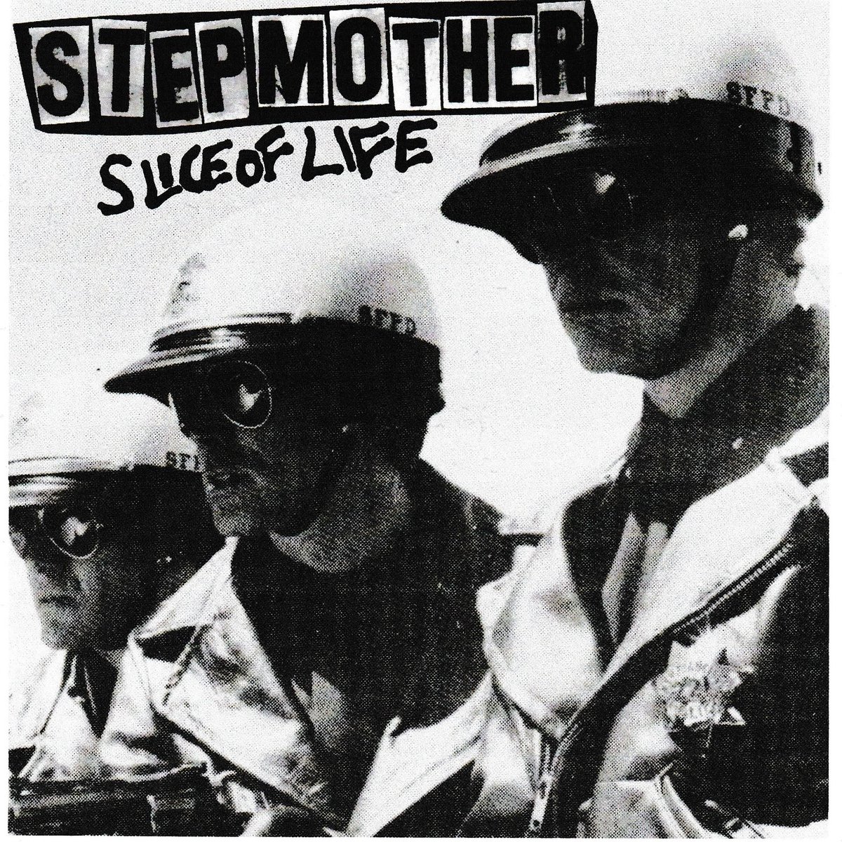 Tee Pee Records tweet media