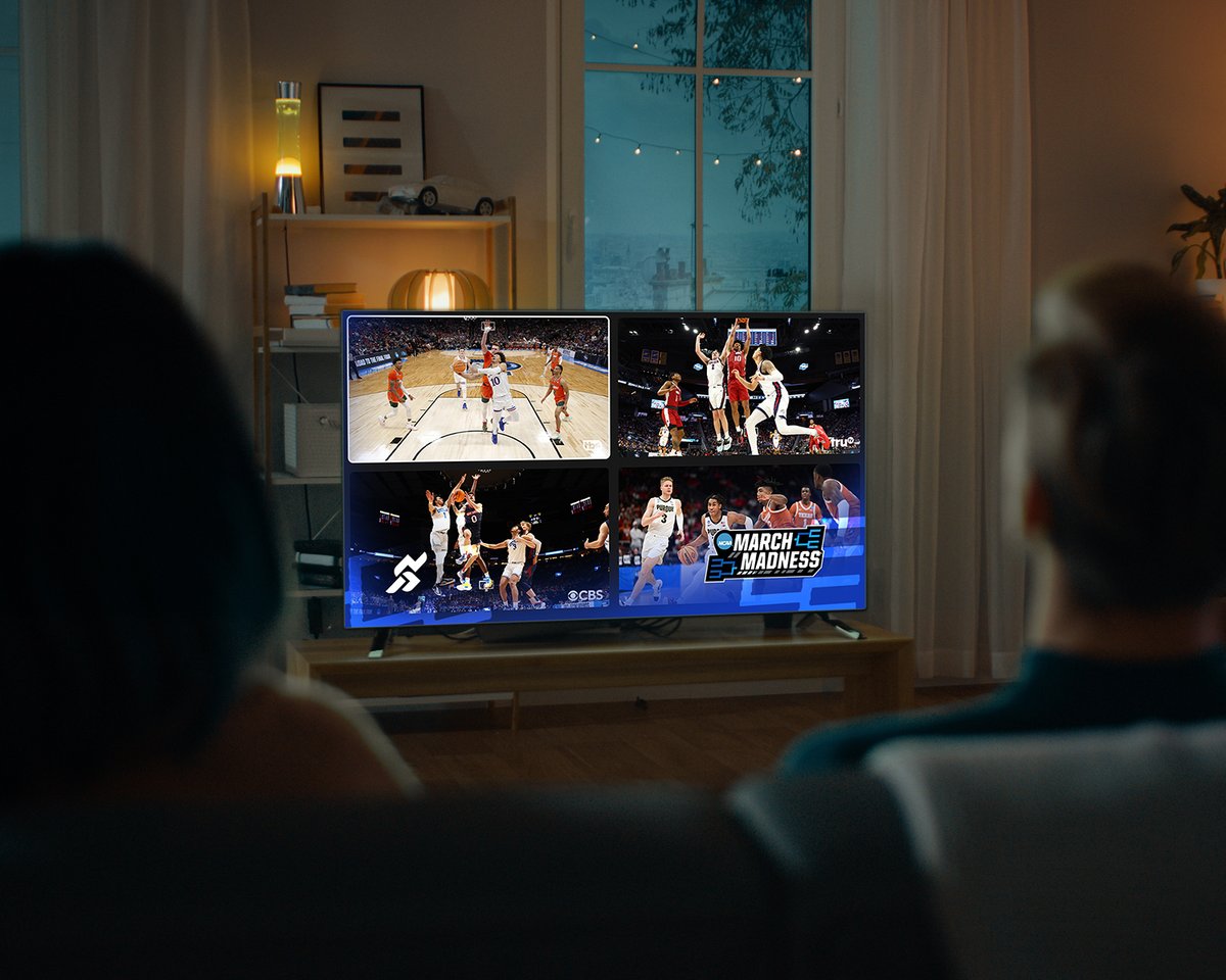 WTC Fiber tweet media