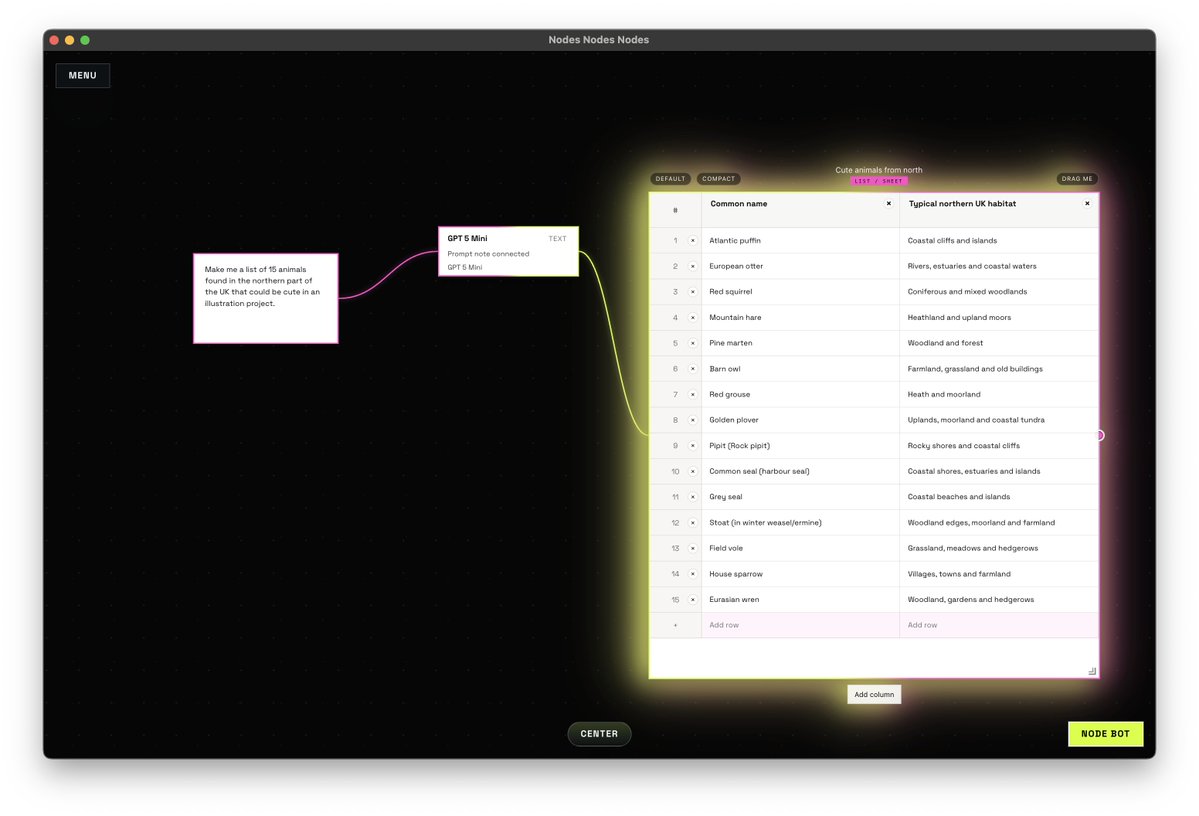 Rusty Meadows tweet media