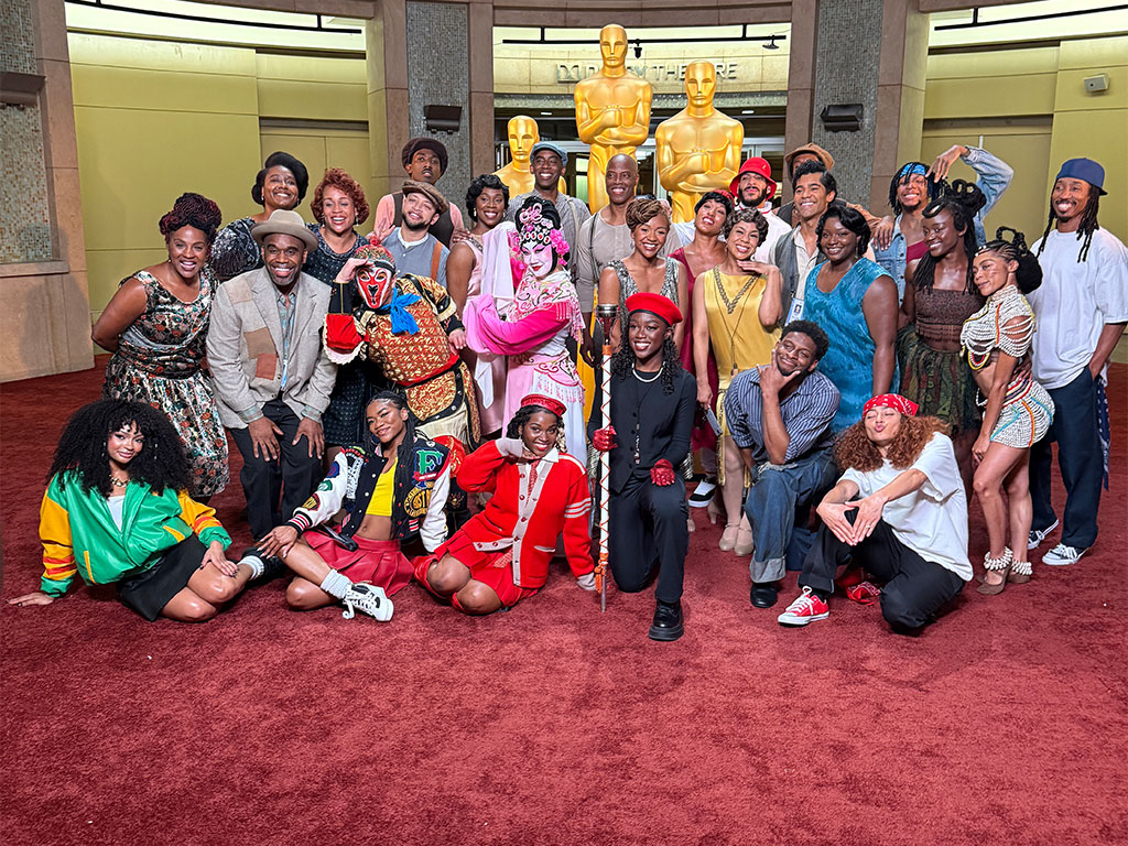 Florida A&M University tweet media