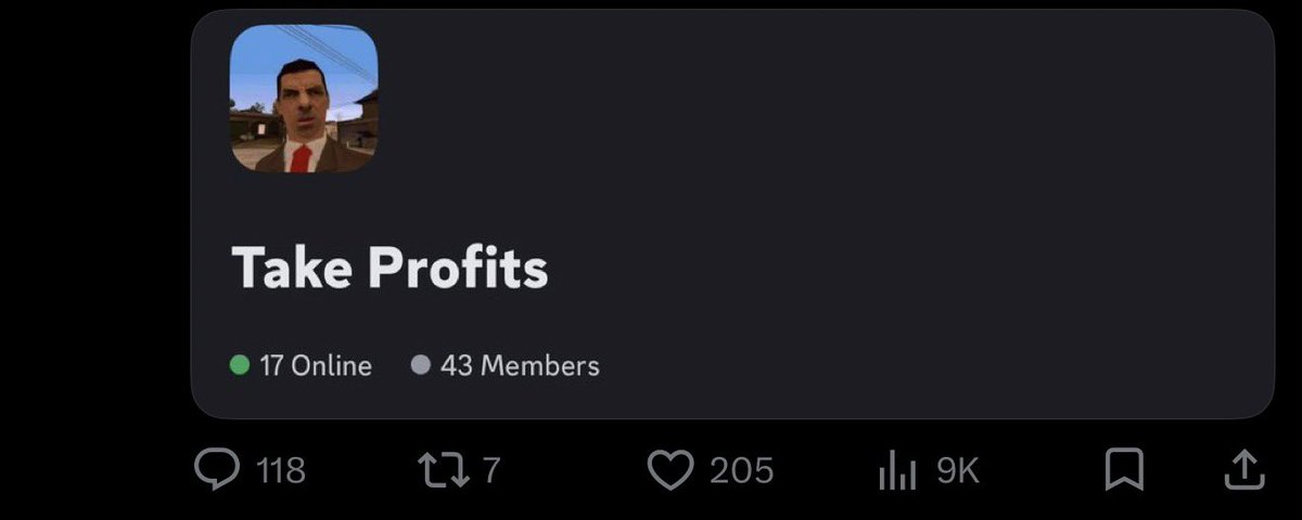 Cris 𓆏 tweet media