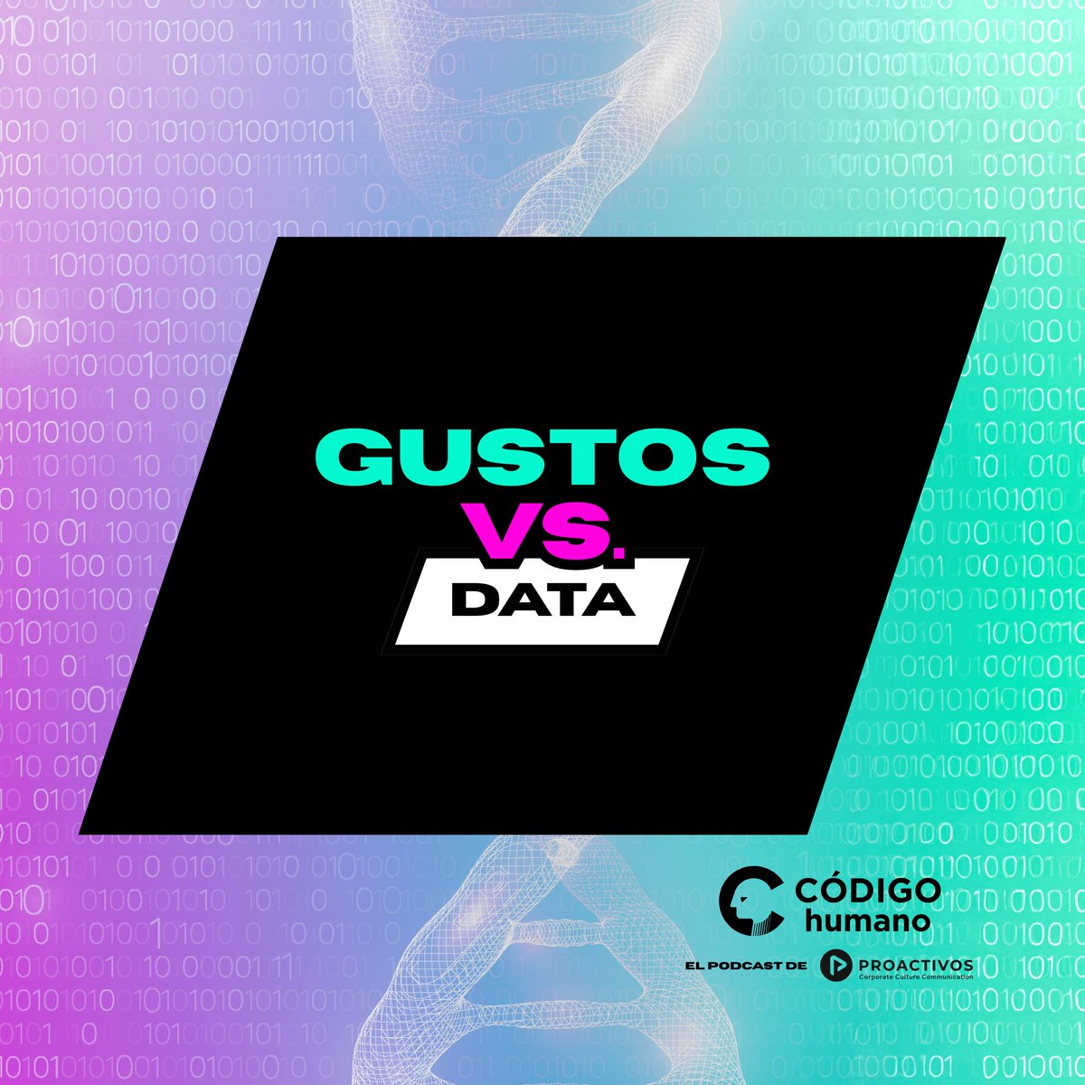 Proactivos Gt tweet media