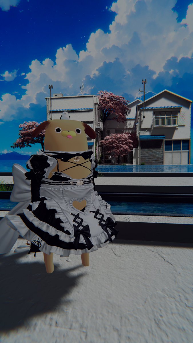 ぺじみ tweet media