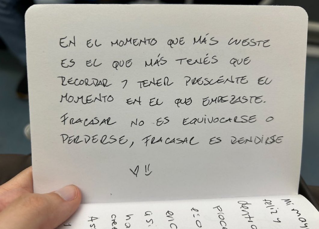 PLópezLucasCurotto - Lula 🚀✈️ tweet media