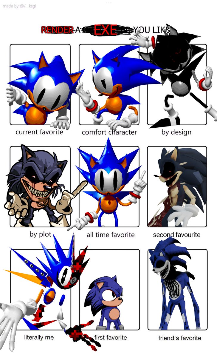 Fatal Cube tweet media